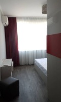 Под наем 2-СТАЕН, град Пловдив, Кършияка • 420 € / 821.45 лв. • 76425893 10