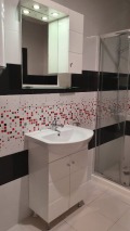 Под наем 2-СТАЕН, град Пловдив, Кършияка • 420 € / 821.45 лв. • 76425893 12