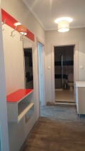 Под наем 2-СТАЕН, град Пловдив, Кършияка • 420 € / 821.45 лв. • 76425893 13