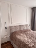 Дава под наем  2-стаен град София , Дружба 2 , 58 кв.м | 65845160 - изображение [10]