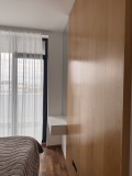 Дава под наем  2-стаен град София , Дружба 2 , 58 кв.м | 65845160 - изображение [13]