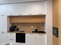 Дава под наем  2-стаен град София , Дружба 2 , 58 кв.м | 65845160 - изображение [8]