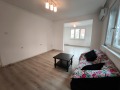 Дава под наем 3-СТАЕН, гр. София, Орландовци, снимка 2