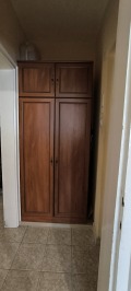 Под наем 3-СТАЕН, град Стара Загора, Център • 350 € / 684.54 лв. • 34774605 13