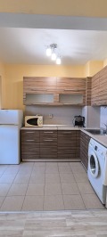 Под наем 3-СТАЕН, град Стара Загора, Център • 350 € / 684.54 лв. • 34774605 4