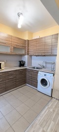 Под наем 3-СТАЕН, град Стара Загора, Център • 350 € / 684.54 лв. • 34774605 3