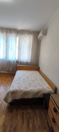 Под наем 3-СТАЕН, град Стара Загора, Център • 350 € / 684.54 лв. • 34774605 10