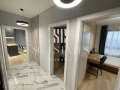 Дава под наем  3-стаен град Пловдив , Младежки Хълм , 130 кв.м | 66328099 - изображение [8]