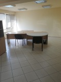 Под наем ОФИС, град Шумен, Център • 300 € / 586.75 лв. • 94302895 3