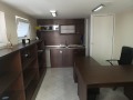 Под наем ОФИС, град Варна, Колхозен пазар • 300 лв. / 153.39 € • 75698613 1