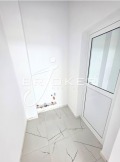 Под наем ОФИС, град Кърджали, Център • 200 € / 391.17 лв. • 53939417 4