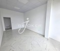 Под наем ОФИС, град Кърджали, Център • 200 € / 391.17 лв. • 53939417 2