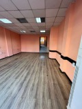 Под наем ЗАВЕДЕНИЕ, град София, Център • 3000 € / 5867.49 лв. • 14193925 3