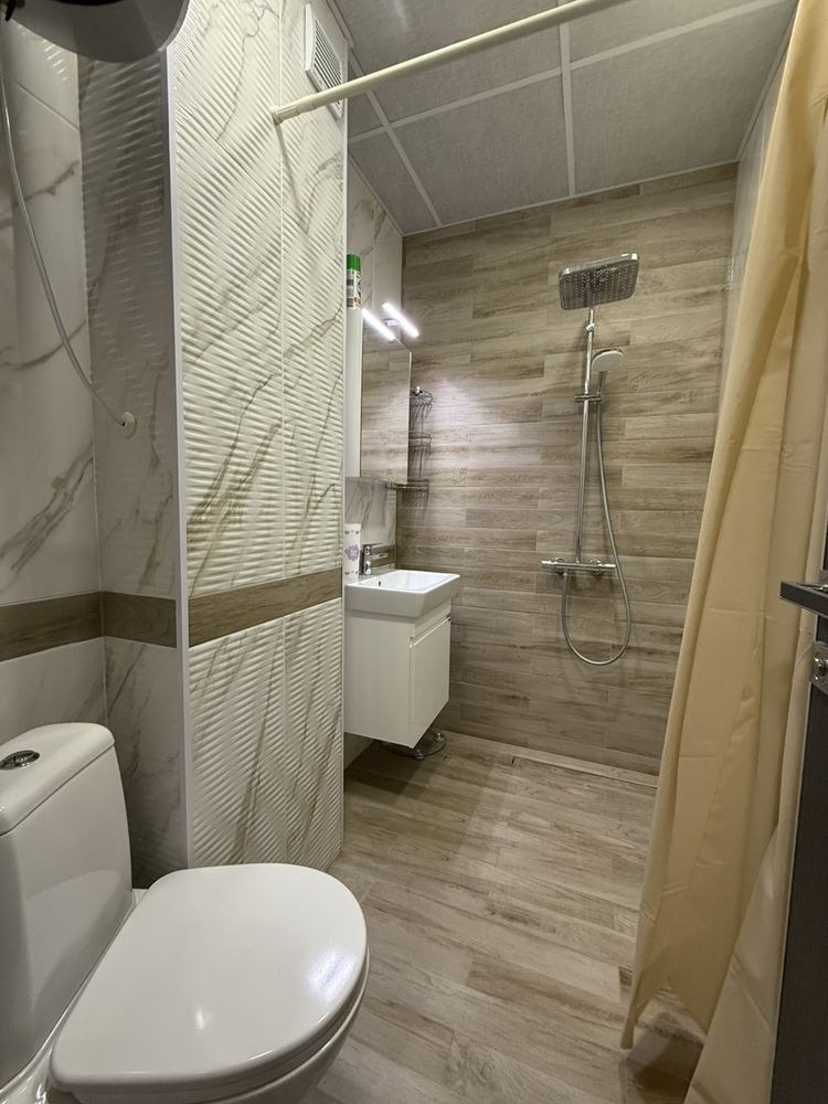 ���� ��� ���� 2-����� | Imot.bg � ����������� 7