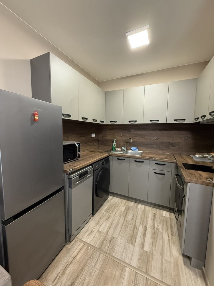 ���� ��� ���� 2-����� | Imot.bg � ����������� 4