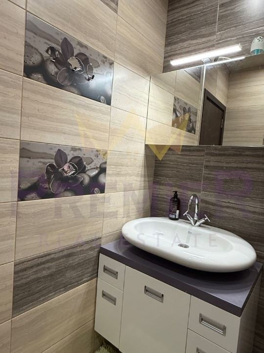 ���� ��� ���� 3-����� | Imot.bg � ����������� 14