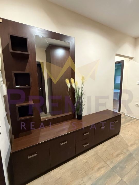 ���� ��� ���� 3-����� | Imot.bg � ����������� 10