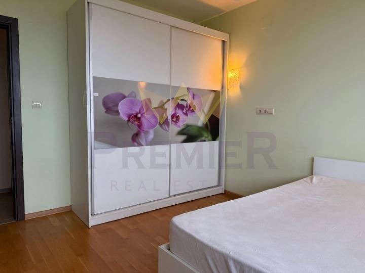 ���� ��� ���� 3-����� | Imot.bg � ����������� 5