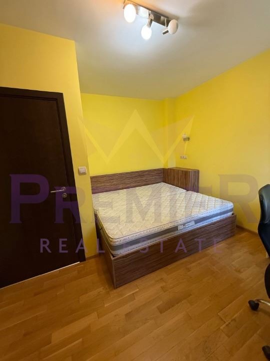 ���� ��� ���� 3-����� | Imot.bg � ����������� 7