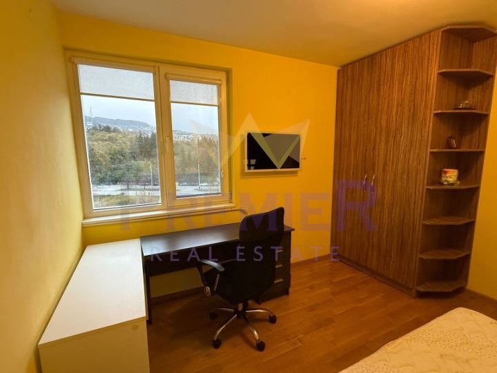 ���� ��� ���� 3-����� | Imot.bg � ����������� 8