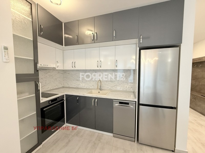 ���� ��� ���� 3-����� | Imot.bg � ����������� 5