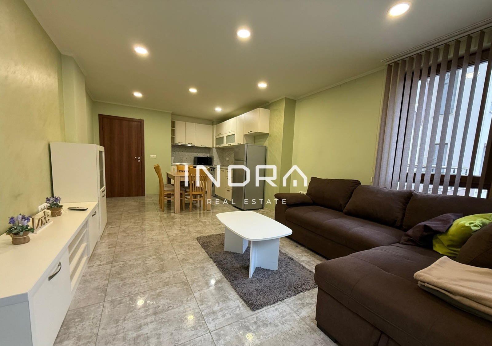 Дава под Наем 2-СТАЕН | Imot.bg — изображение 1