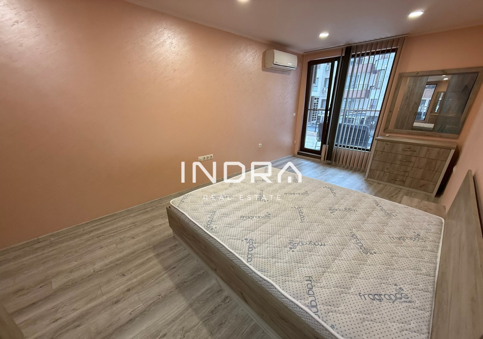 Дава под Наем 2-СТАЕН | Imot.bg — изображение 8