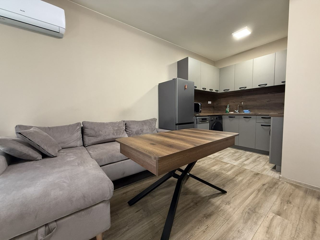 ���� ��� ���� 2-����� | Imot.bg � ����������� 1