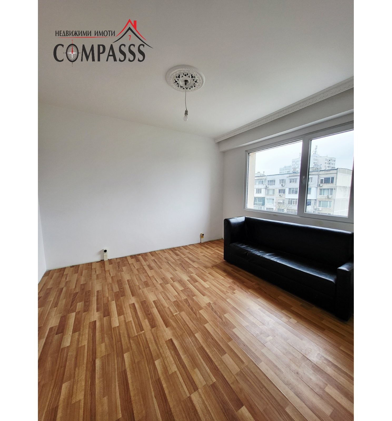 ���� ��� ���� 2-����� | Imot.bg � ����������� 5