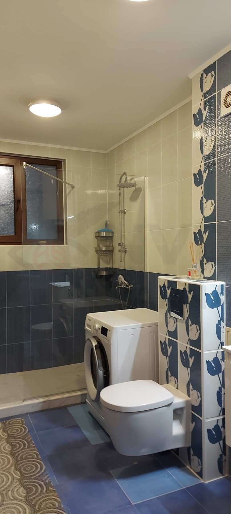 ���� ��� ���� 2-����� | Imot.bg � ����������� 5