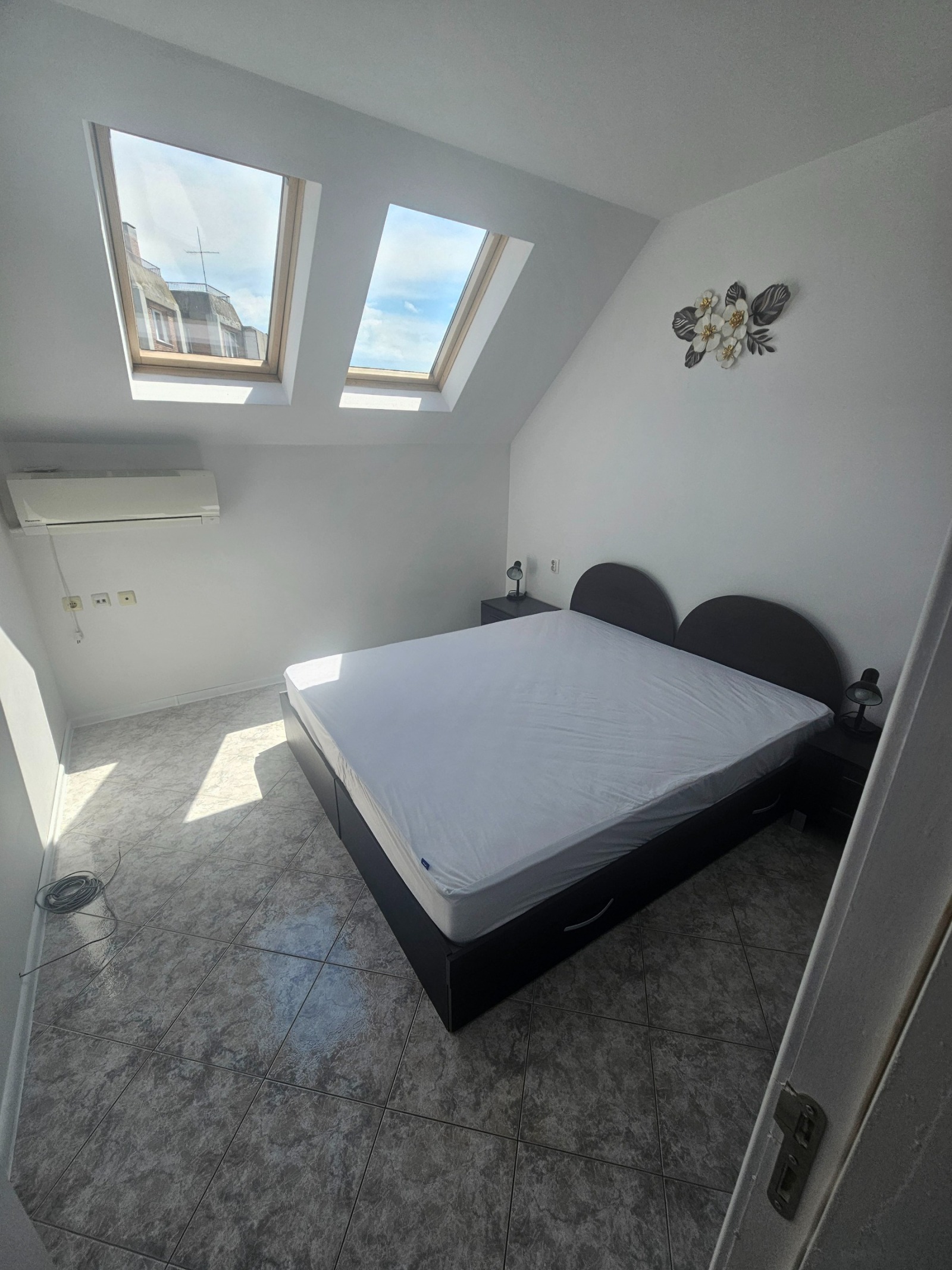 ���� ��� ���� 2-����� | Imot.bg � ����������� 6