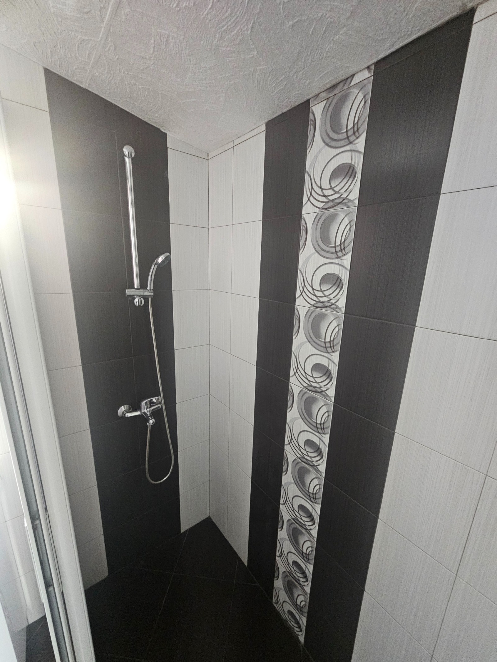 ���� ��� ���� 2-����� | Imot.bg � ����������� 10