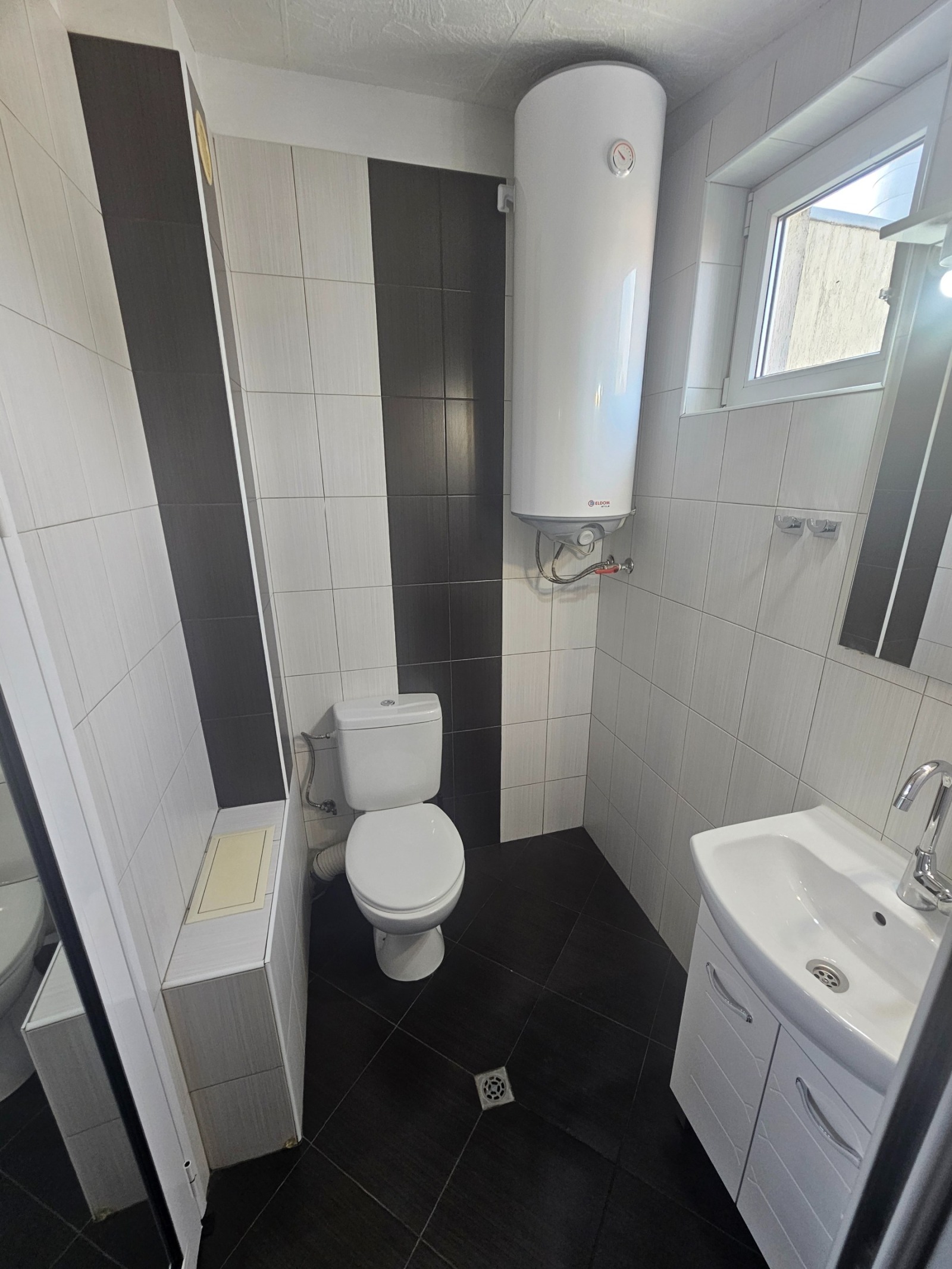 ���� ��� ���� 2-����� | Imot.bg � ����������� 8