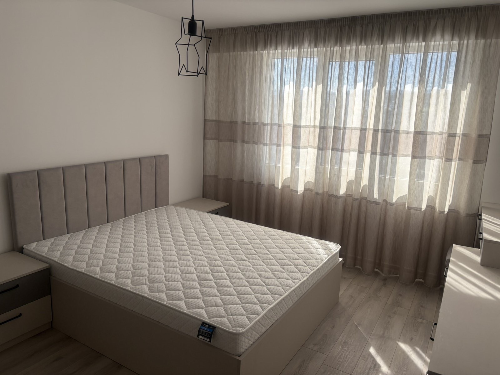 ���� ��� ���� 2-����� | Imot.bg � ����������� 10