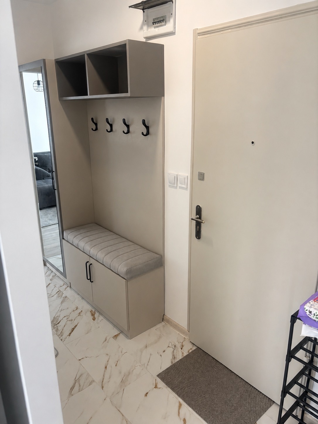���� ��� ���� 2-����� | Imot.bg � ����������� 6
