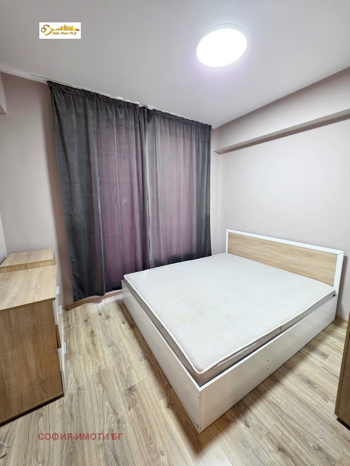���� ��� ���� 2-����� | Imot.bg � ����������� 5