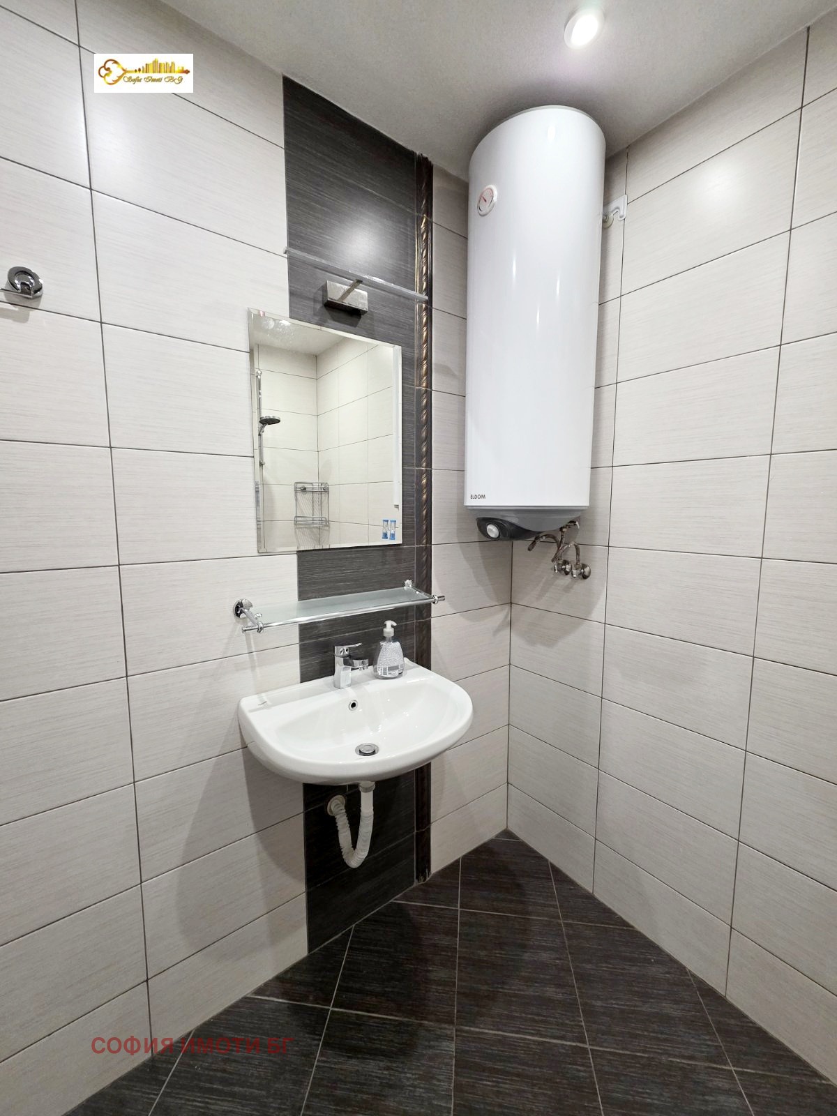 ���� ��� ���� 2-����� | Imot.bg � ����������� 6