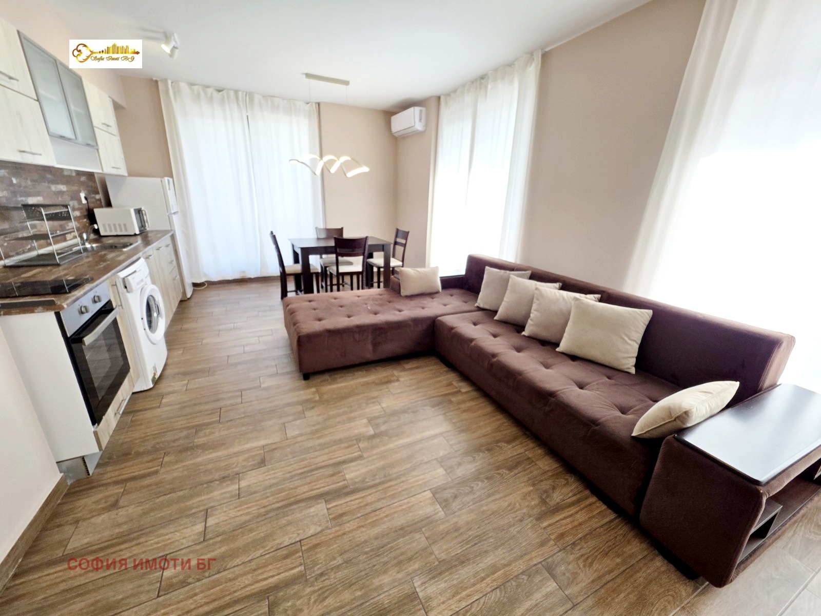 ���� ��� ���� 2-����� | Imot.bg � ����������� 2