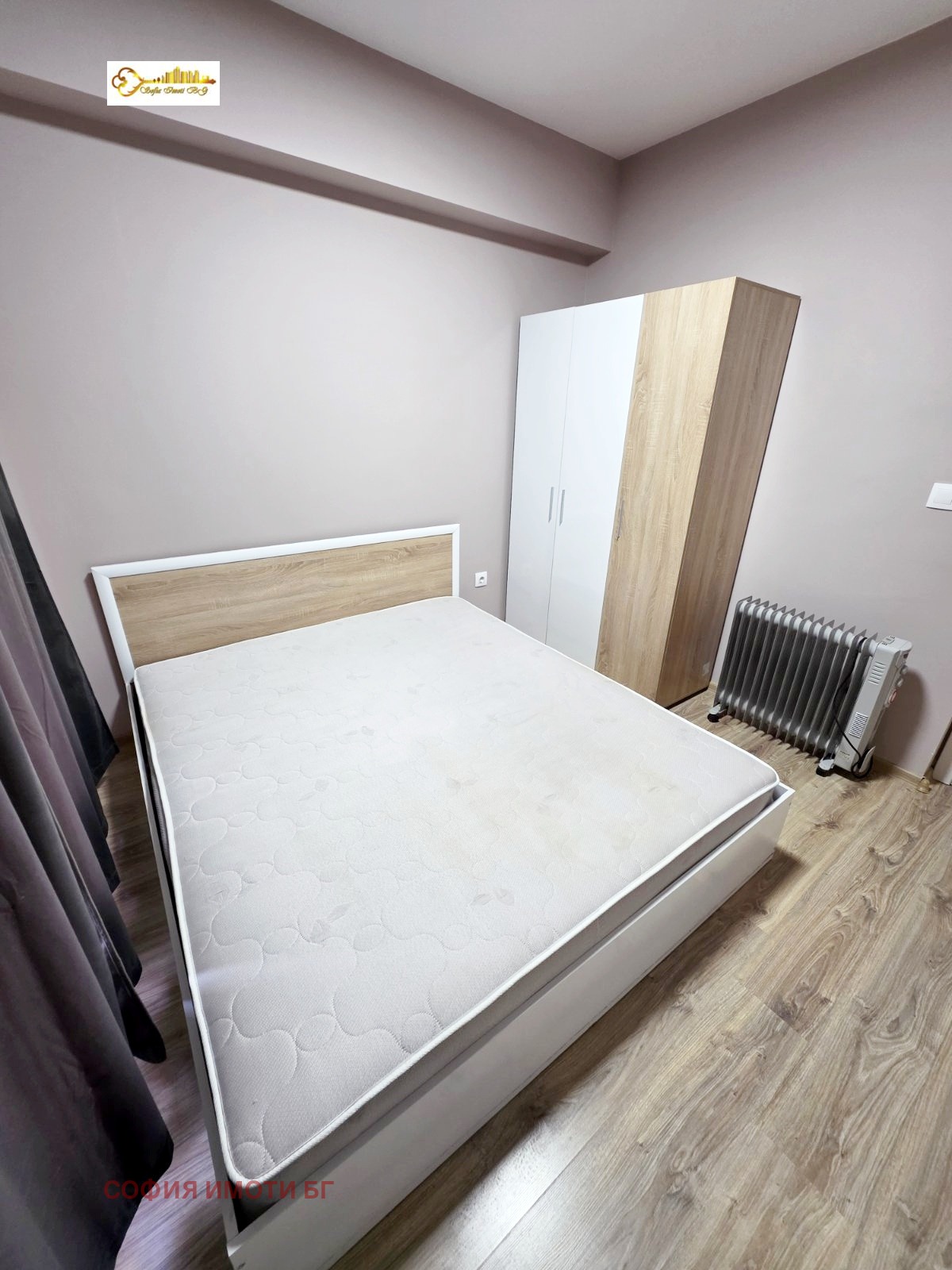 ���� ��� ���� 2-����� | Imot.bg � ����������� 4