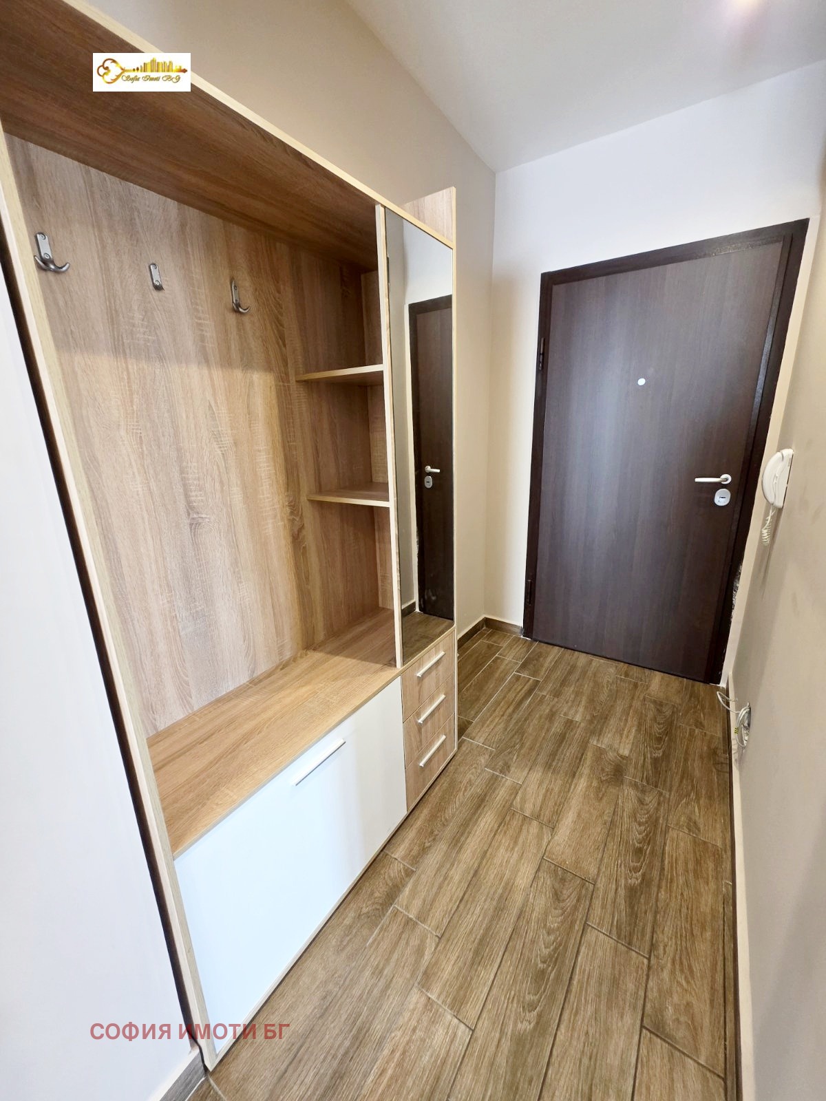 ���� ��� ���� 2-����� | Imot.bg � ����������� 8