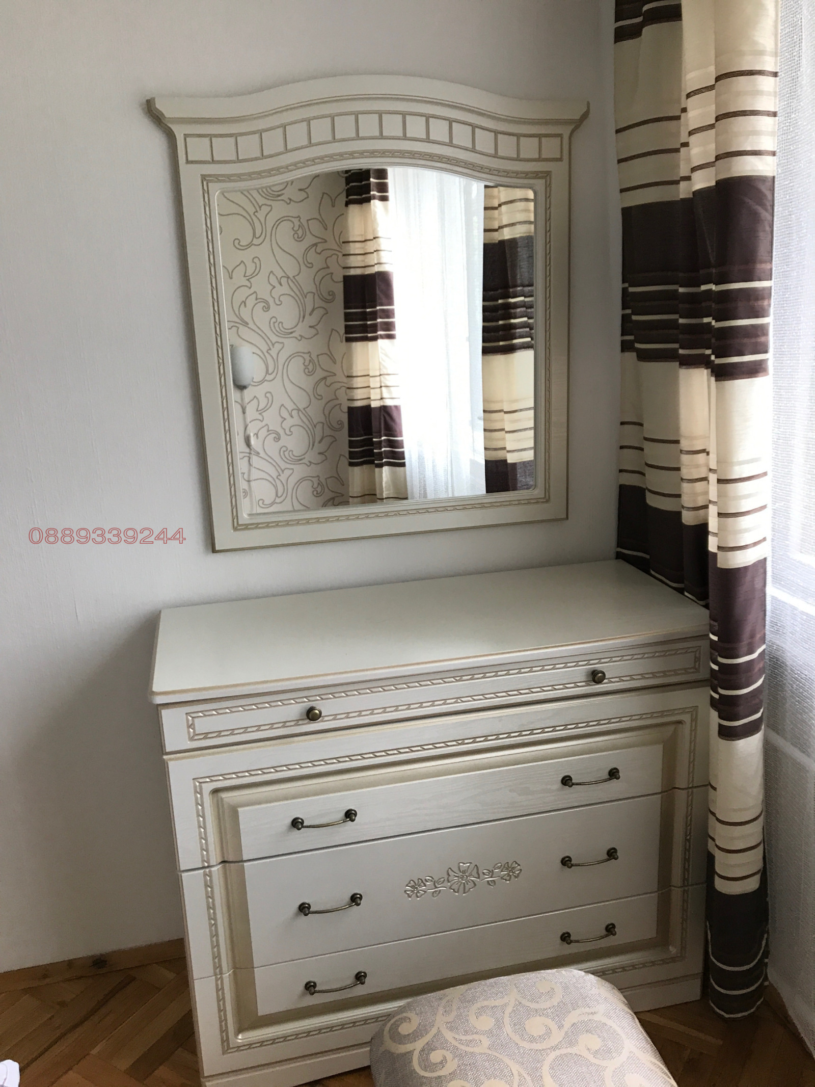 ���� ��� ���� 3-����� | Imot.bg � ����������� 17