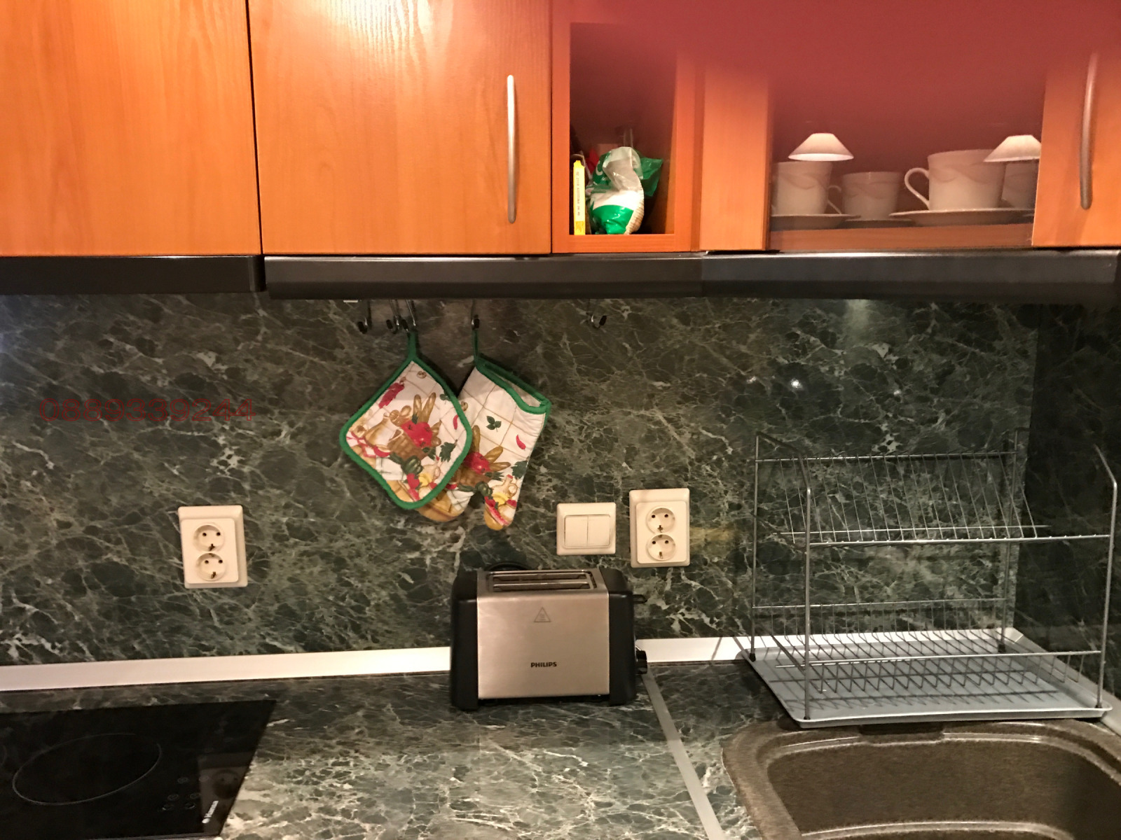 ���� ��� ���� 3-����� | Imot.bg � ����������� 3