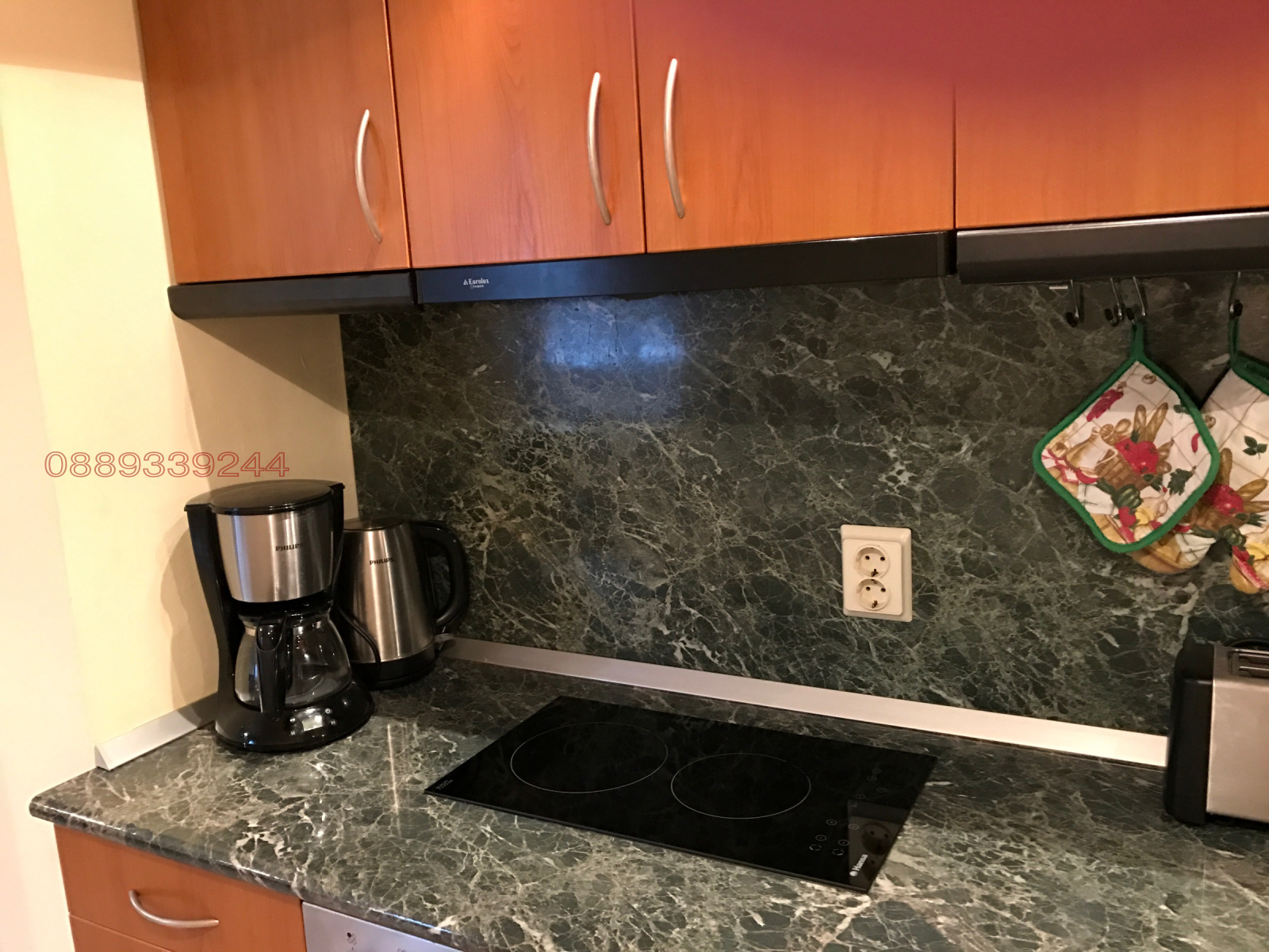 ���� ��� ���� 3-����� | Imot.bg � ����������� 4