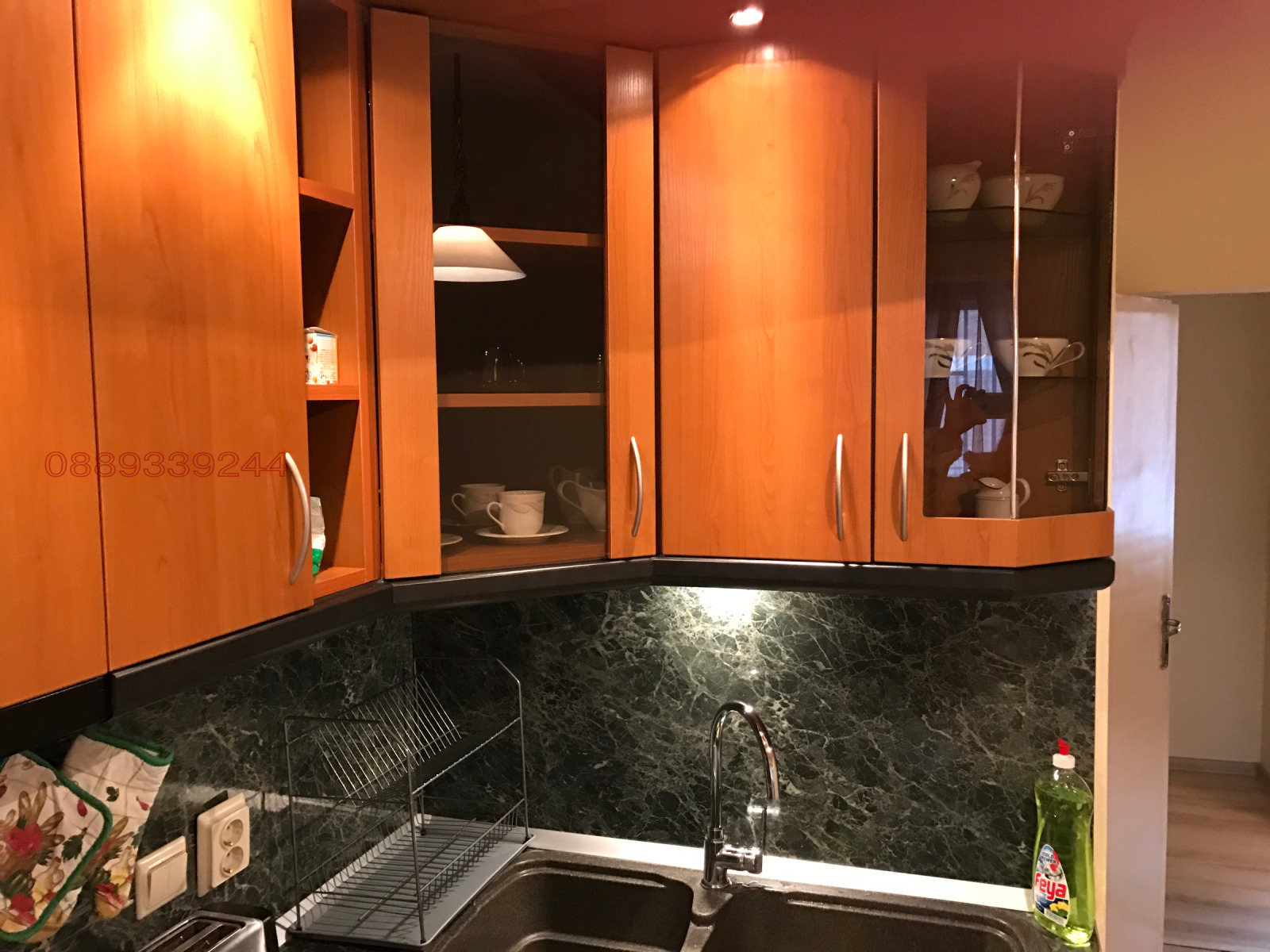 ���� ��� ���� 3-����� | Imot.bg � ����������� 2