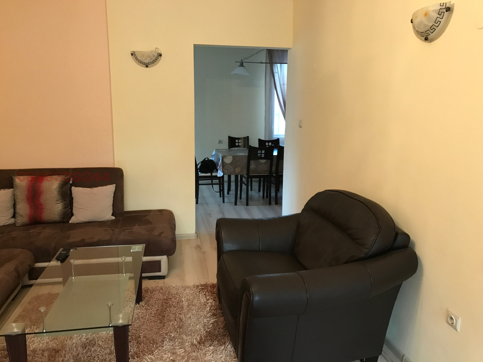 ���� ��� ���� 3-����� | Imot.bg � ����������� 8