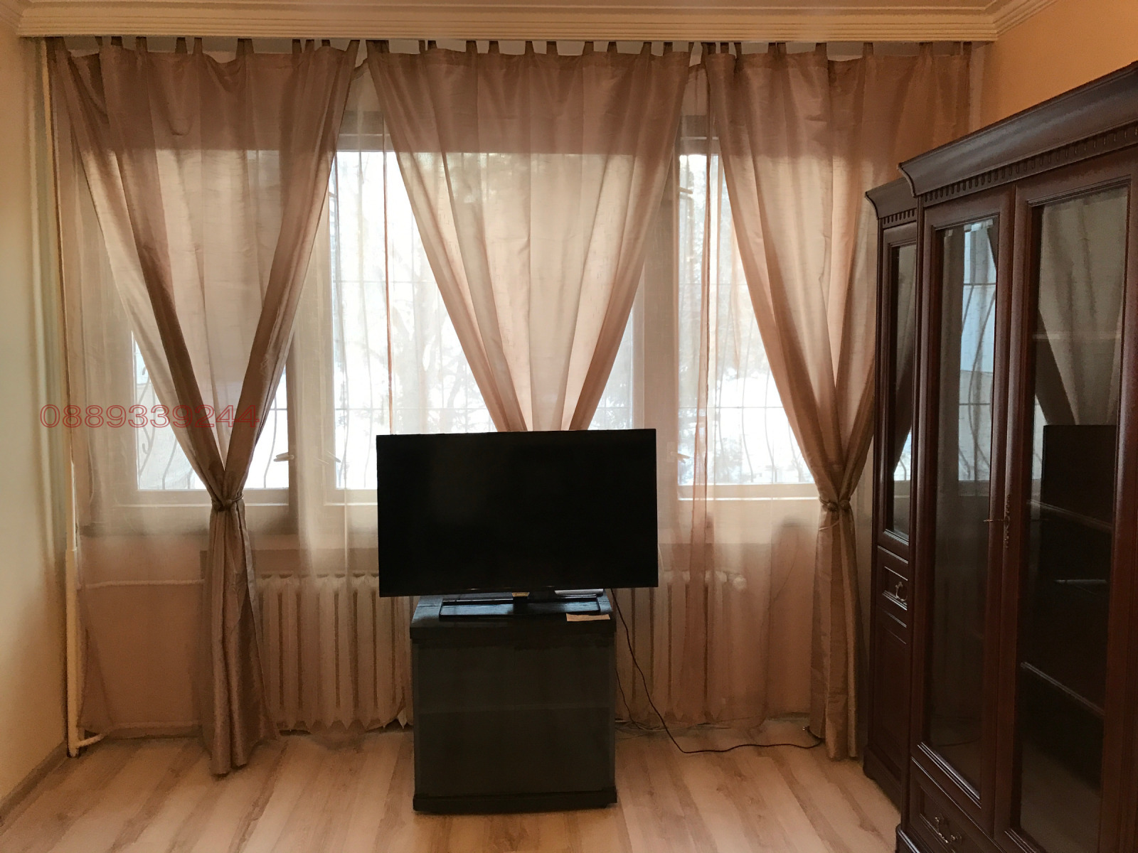 ���� ��� ���� 3-����� | Imot.bg � ����������� 7