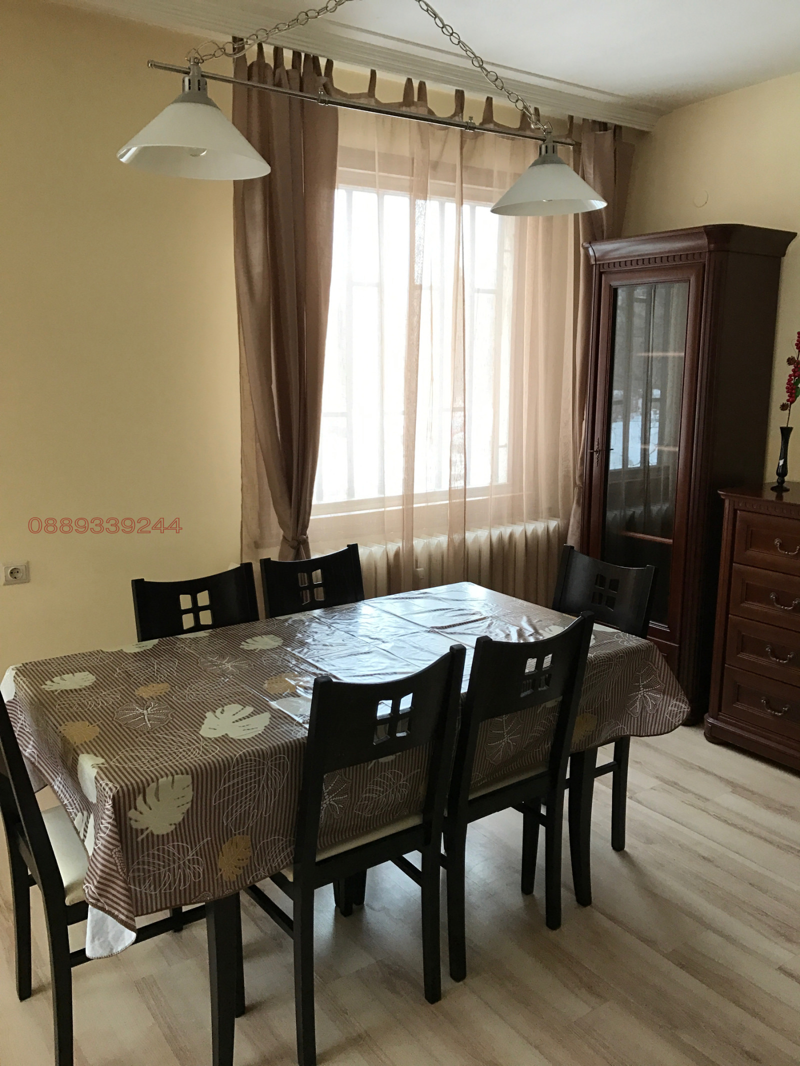 ���� ��� ���� 3-����� | Imot.bg � ����������� 11