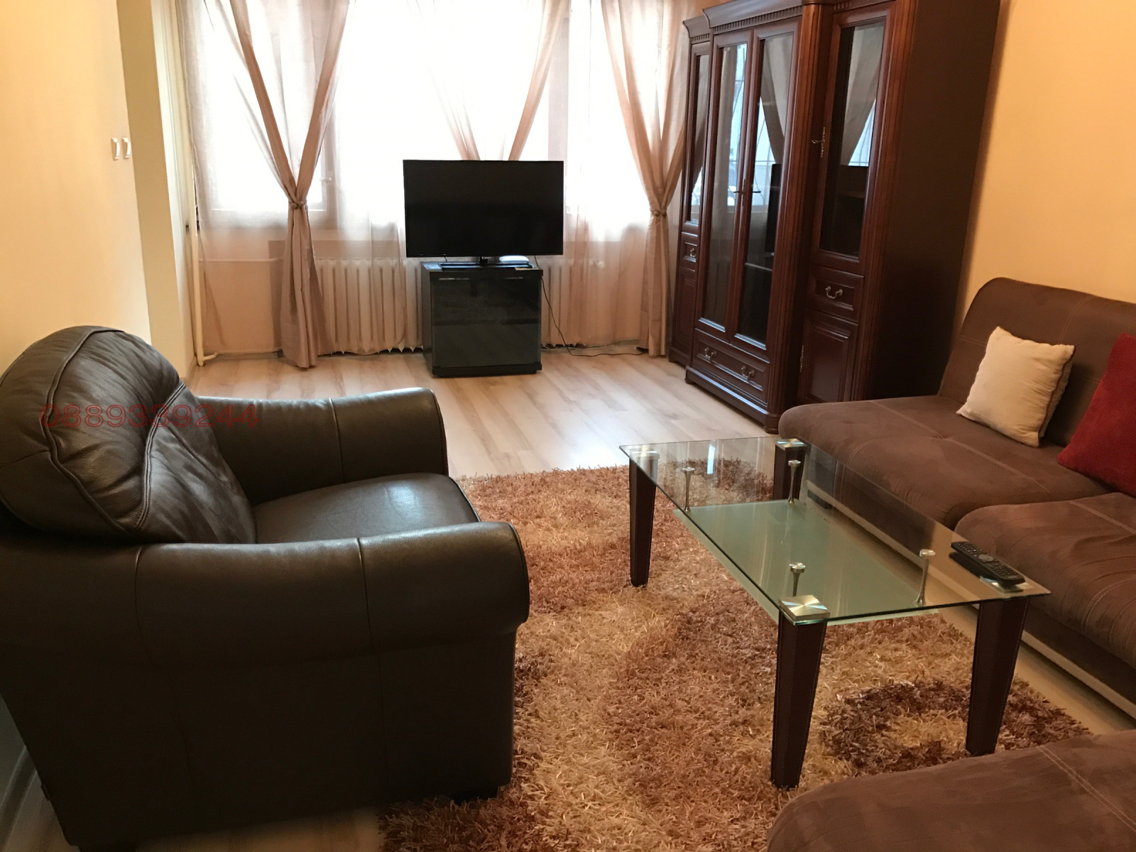 ���� ��� ���� 3-����� | Imot.bg � ����������� 5