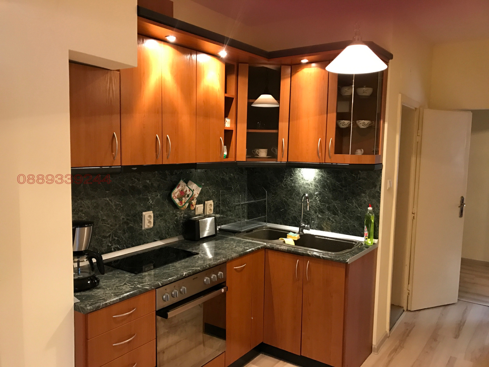 ���� ��� ���� 3-����� | Imot.bg � ����������� 1