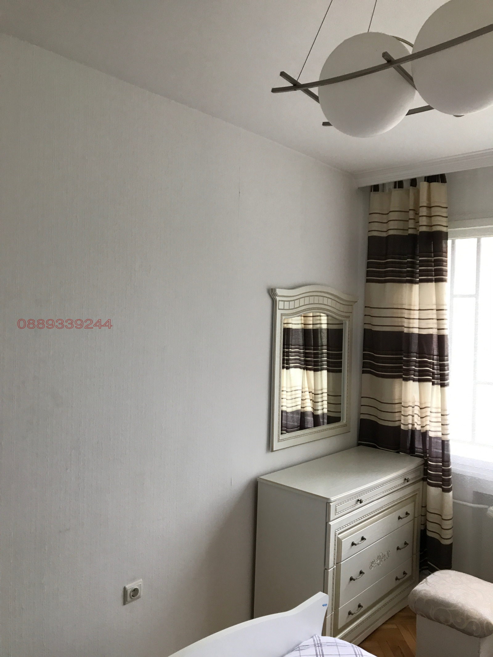 ���� ��� ���� 3-����� | Imot.bg � ����������� 16